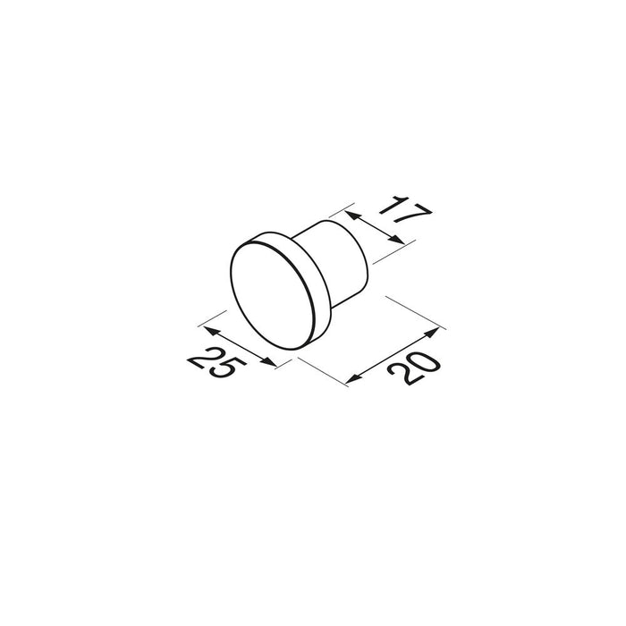 314014-x03-c.jpg (4305571)