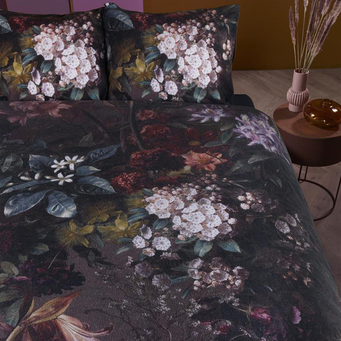 Beddinghouse Riches Dekbedovertrek 140 x 200/220 cm - Multicolor