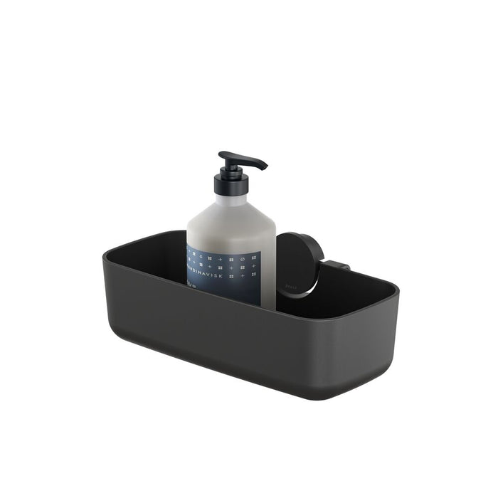 314015-x01-c.jpg (4305579)