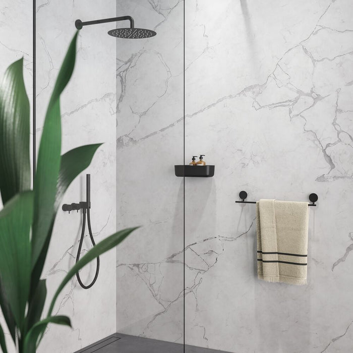 314015-x03-c.jpg (4305581)