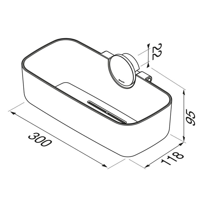 314015-x04-c.jpg (4305582)