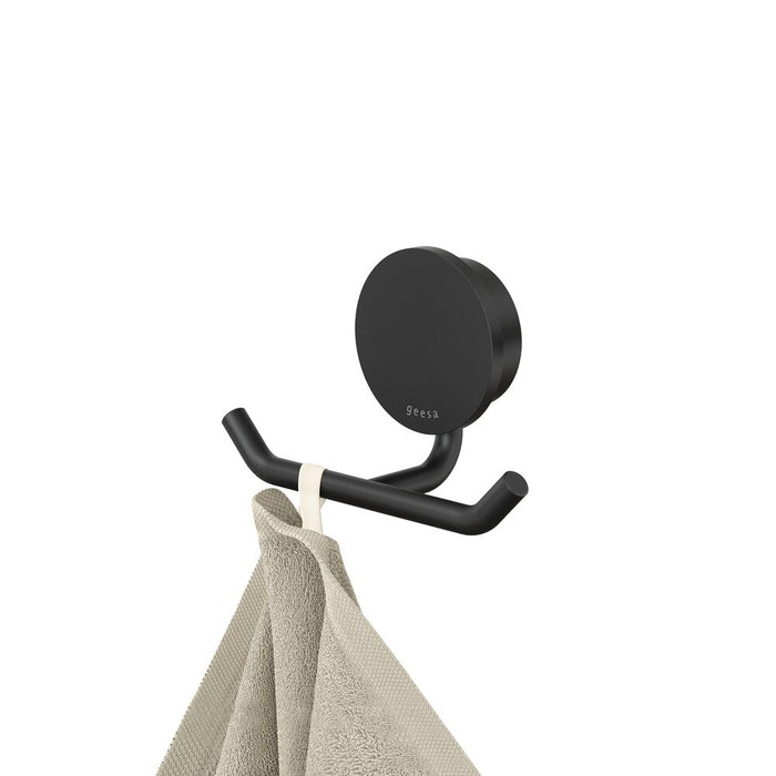 314016-x01-c.jpg (4305589)