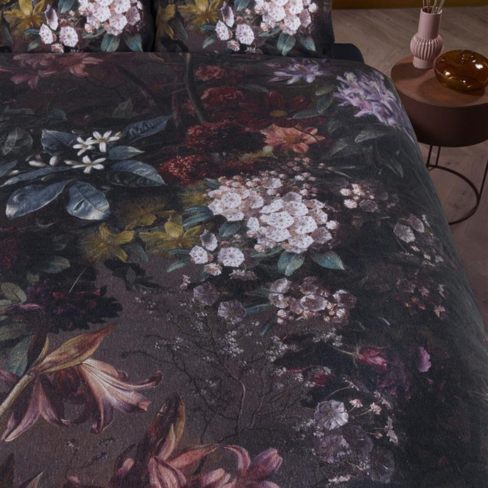 Beddinghouse Riches Dekbedovertrek 240 x 200/220 cm - Multicolor