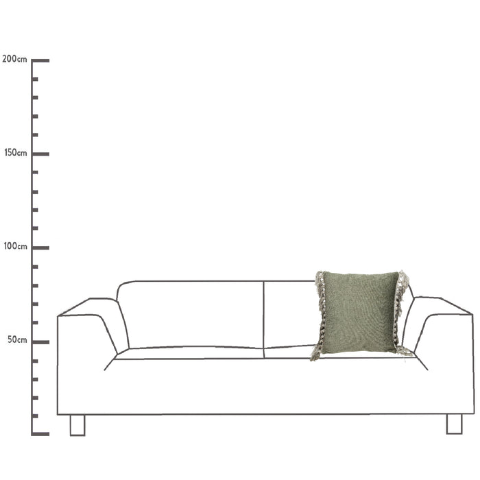 298017-x04-c.jpg (4305597)