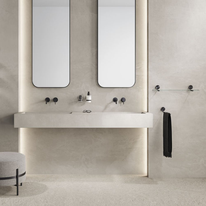 314043-x01-a.jpg (4305885)