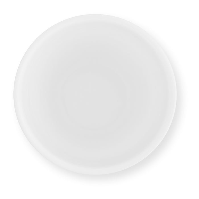 vtwonen Theeset Small - Set van 3 - Wit