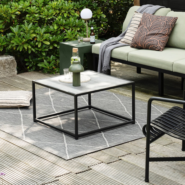 SERAX - Sergio Herman - Surface Waterglas 4 st. - 0,15 L