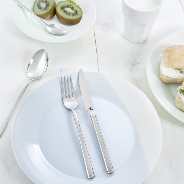 BK Waal Tafelvorken 6 st.