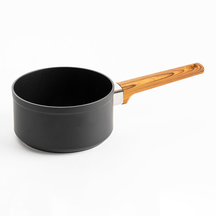 Gero Mark Pannenset 4-delig