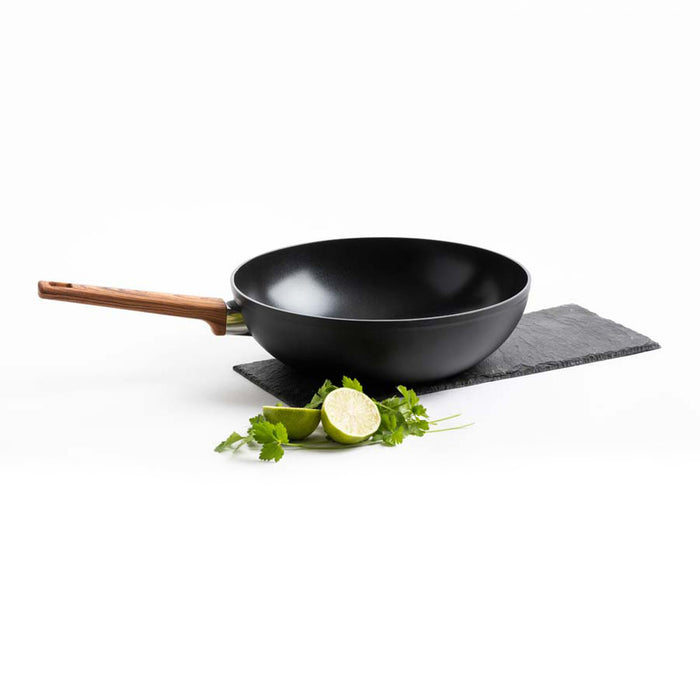 Gero Mark Wokpan Ø 28 cm