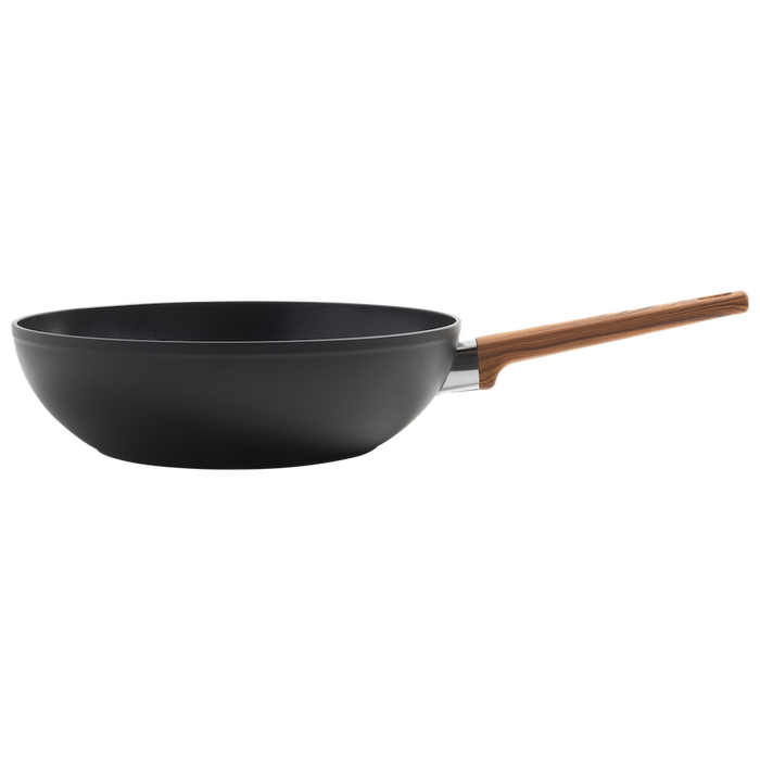 Gero Mark Wokpan Ø 28 cm