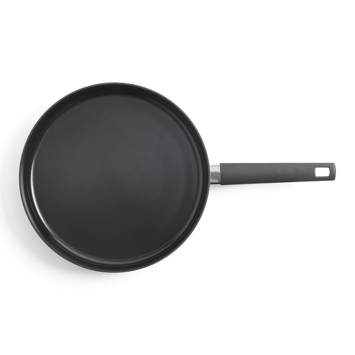 Gero Erik Pannenkoekenpan Ø 24 cm