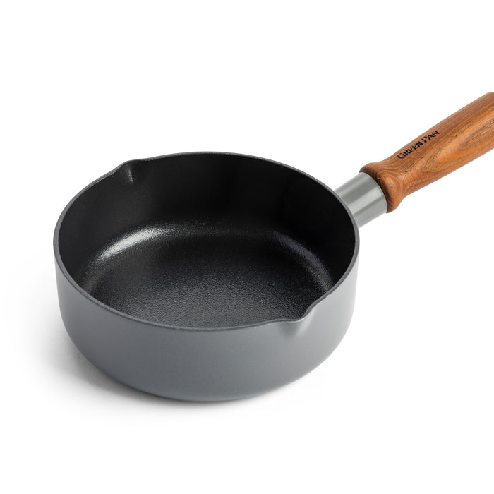 Greenpan Mayflower Pro Pannenset 9-delig