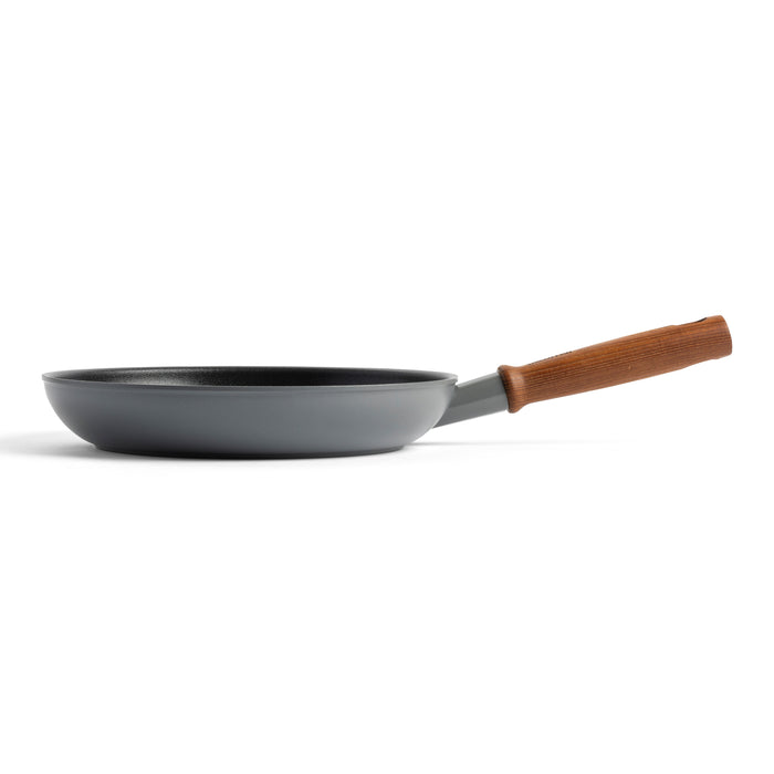 Greenpan Mayflower Pro Pannenset 3-delig