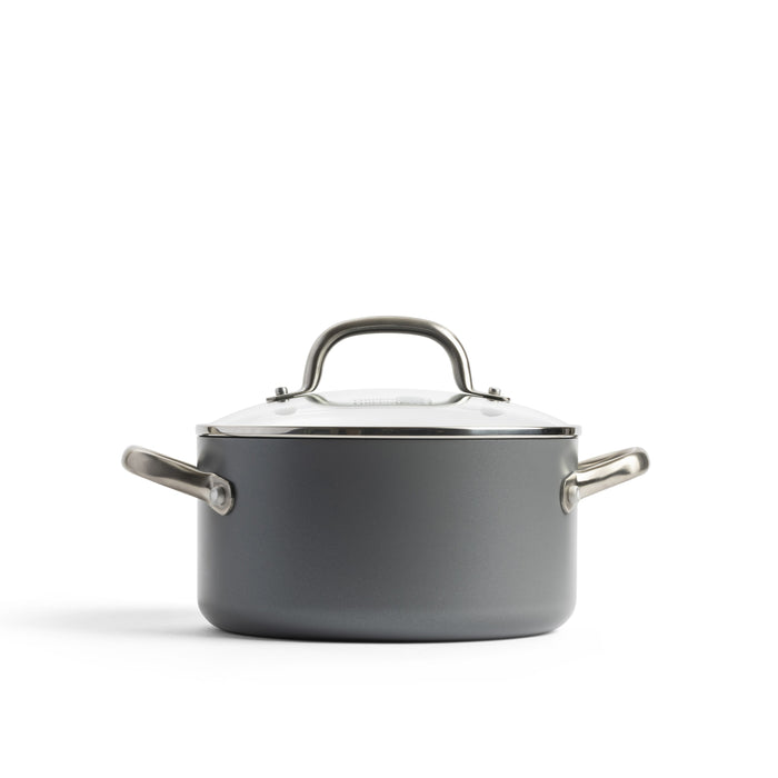 Greenpan Mayflower Pro Pannenset 13-delig