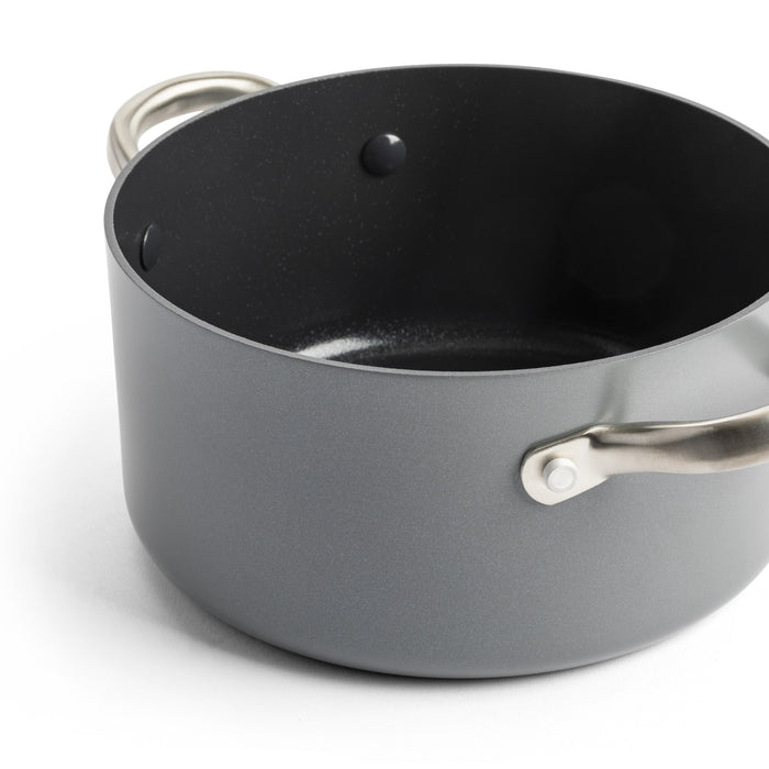 Greenpan Mayflower Pro Pannenset 13-delig