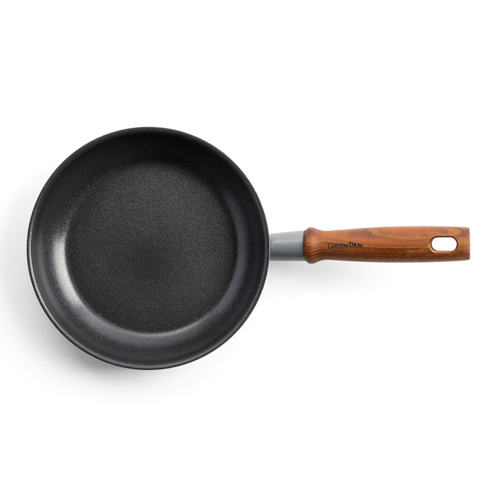 Greenpan Mayflower Pro Pannenset 5-delig