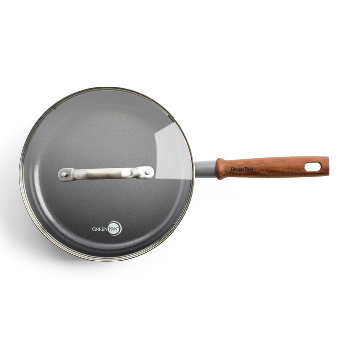 Greenpan Mayflower Pro Steelpan Ø 18 cm