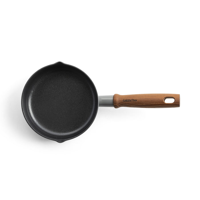 Greenpan Mayflower Pro Steelpan Ø 16 cm