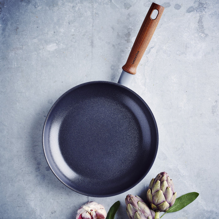 Greenpan Mayflower Pro Koekenpan Ø 24 cm