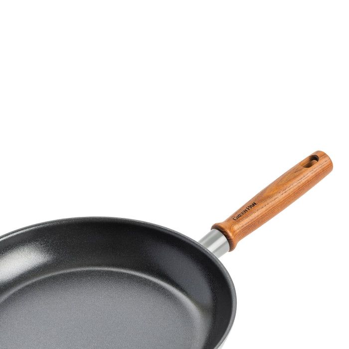 Greenpan Mayflower Pro Koekenpan Ø 28 cm