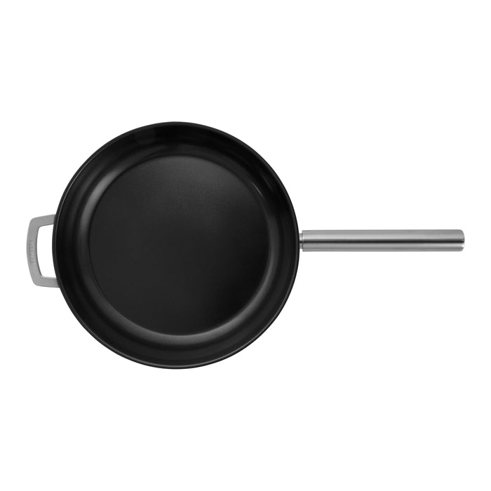 Combekk Ceramic Pro Koekenpan Ø 32 cm