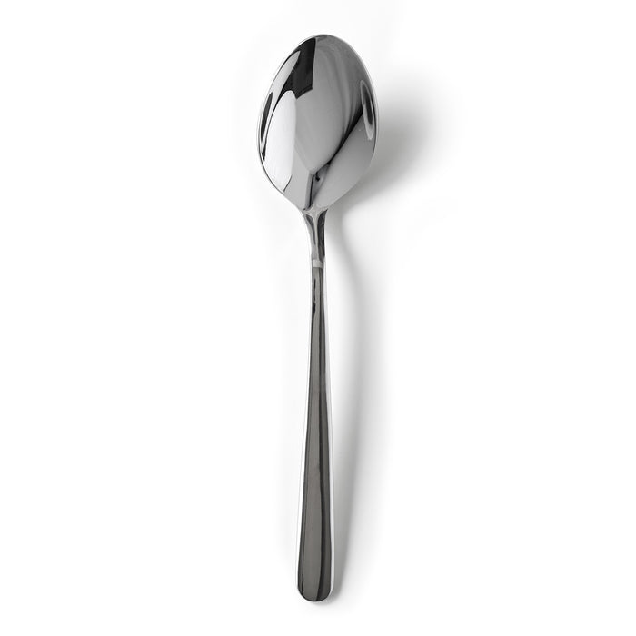 Gero Ellen Bestekset 24-delig - Zilver