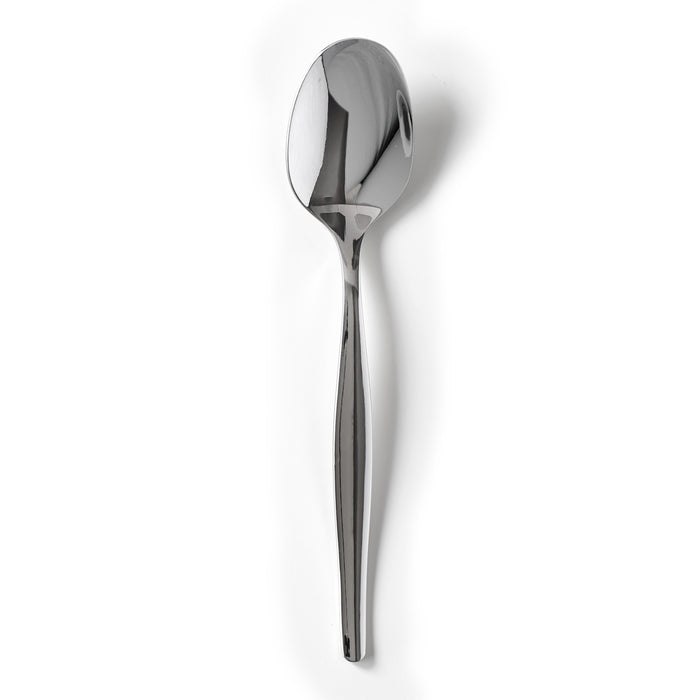 Gero Roos bestekset 24-delig - Zilver