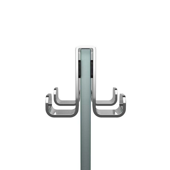 314128-x04-202207271522-c.jpg (4307009)