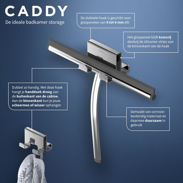 314128-x08-202207271522-c.jpg (4307013)