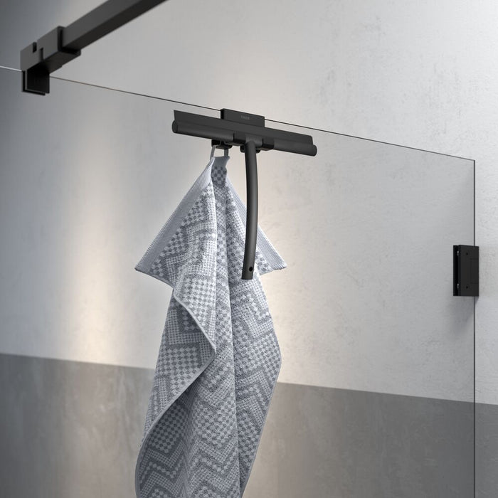 314129-x02-202207271522-a.jpg (4307024)