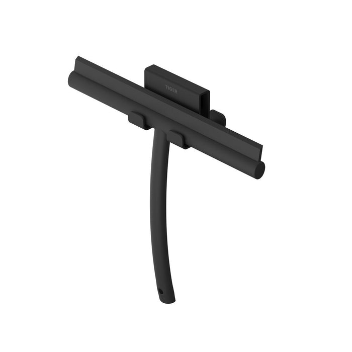 314129-x05-202207271522-c.jpg (4307027)