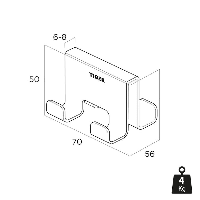 314129-x08-202207271522-c.jpg (4307029)