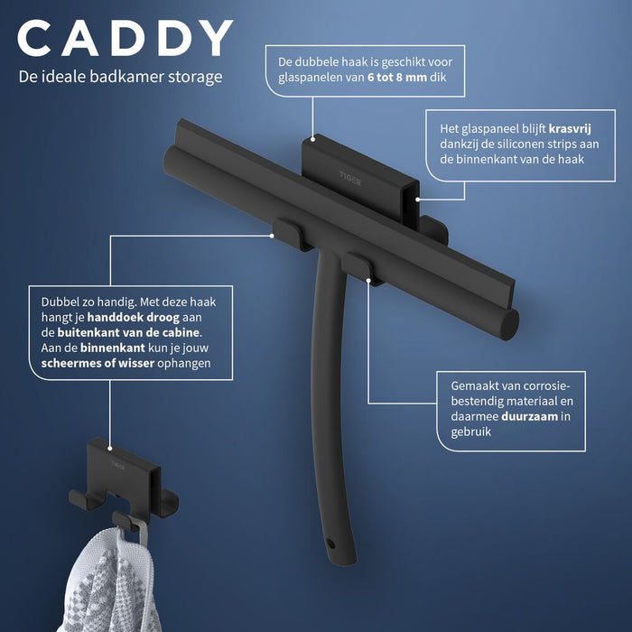 314129-x09-202207271522-c.jpg (4307030)