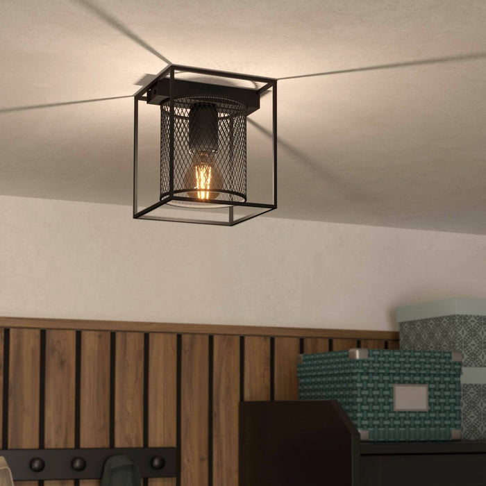 315133-x01-202209141522-a.jpg (4307073)