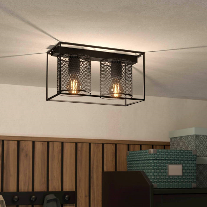 315134-x01-202209141522-a.jpg (4307075)