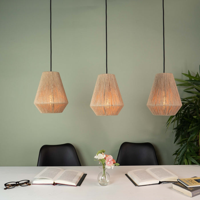 315139-x01-202209141522-a.jpg (4307125)