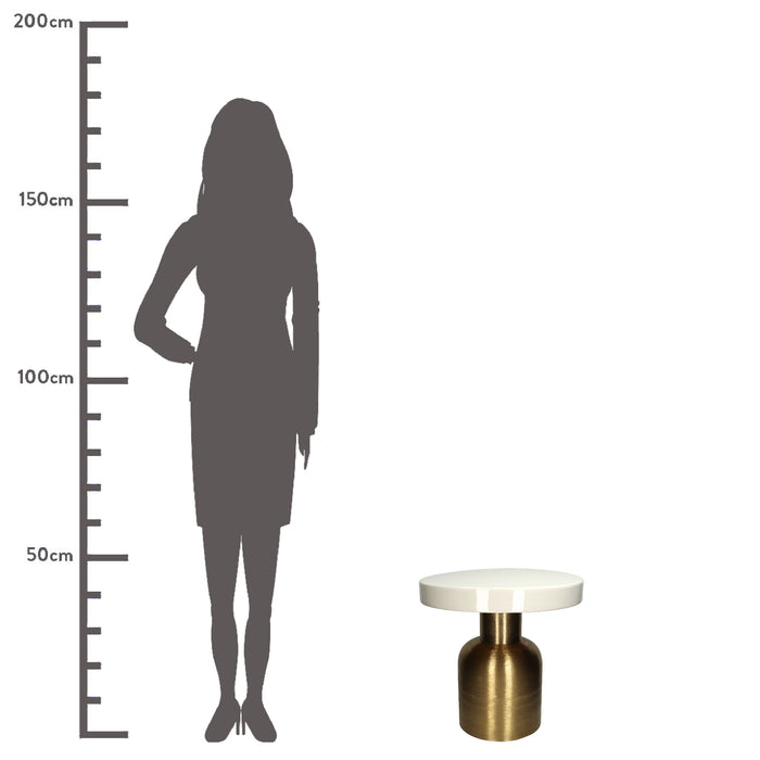 306142-x05-c.jpg (4307143)