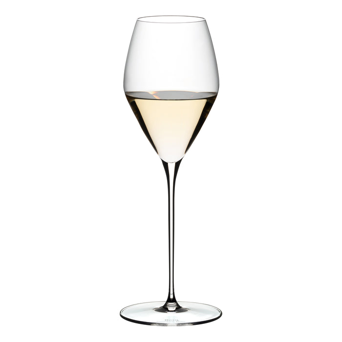 Riedel Veloce Sauvignon Blanc Wijnglazen