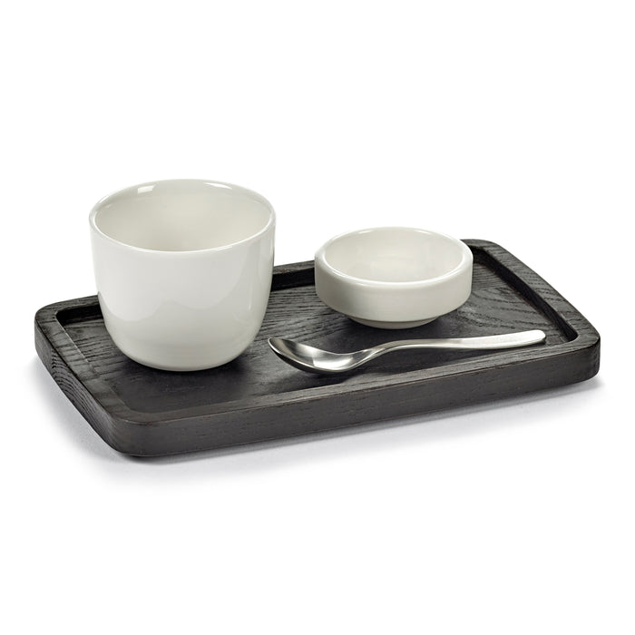 314143-x02-c.jpg (4307156)