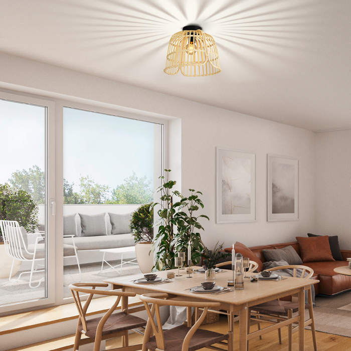 315147-x01-202209141522-a.png (4307186)