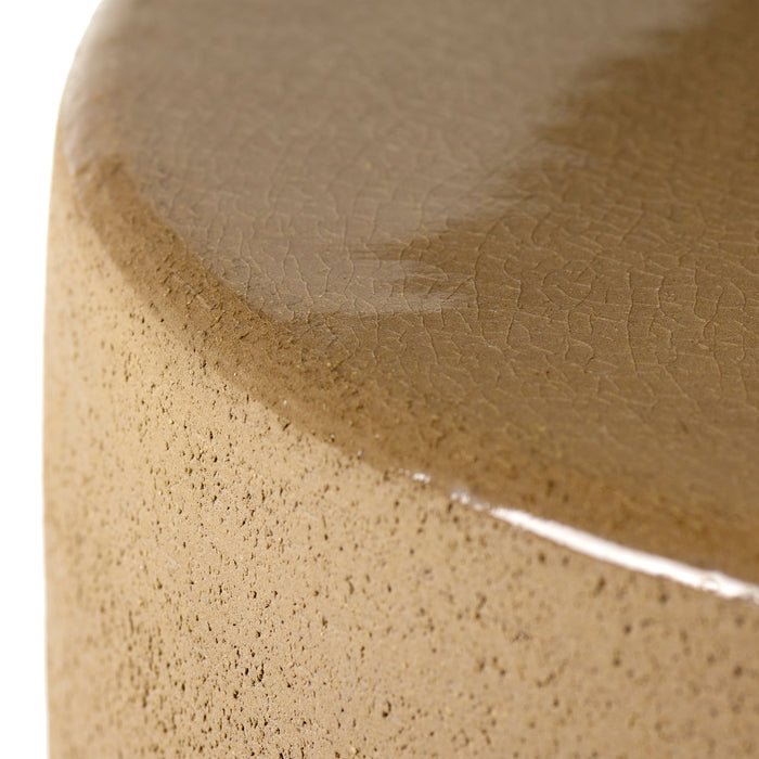 314157-x1-c.jpg (4307258)