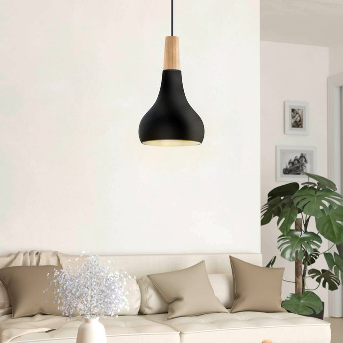 315158-x01-202209141522-a.jpg (4307266)