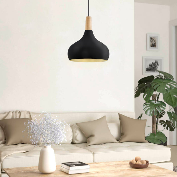 315159-x01-202209141522-a.jpg (4307272)