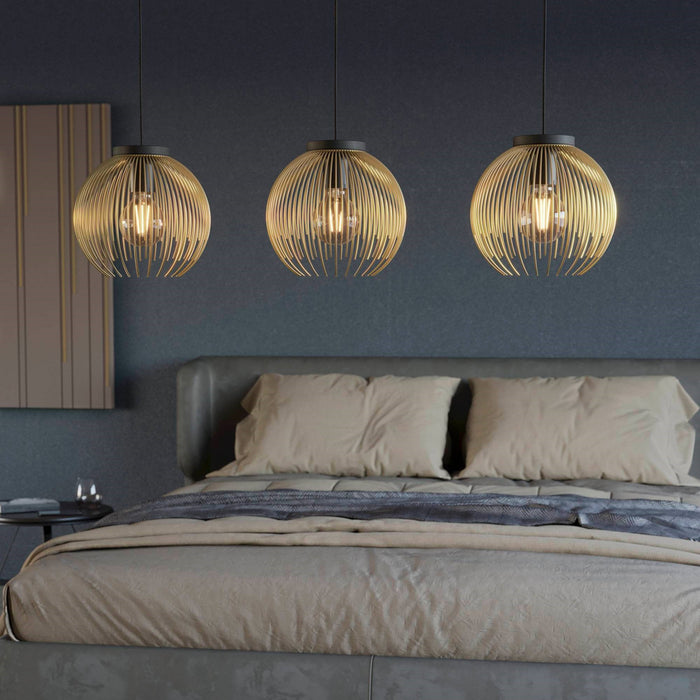 315164-x01-202209141522-a.jpg (4307311)