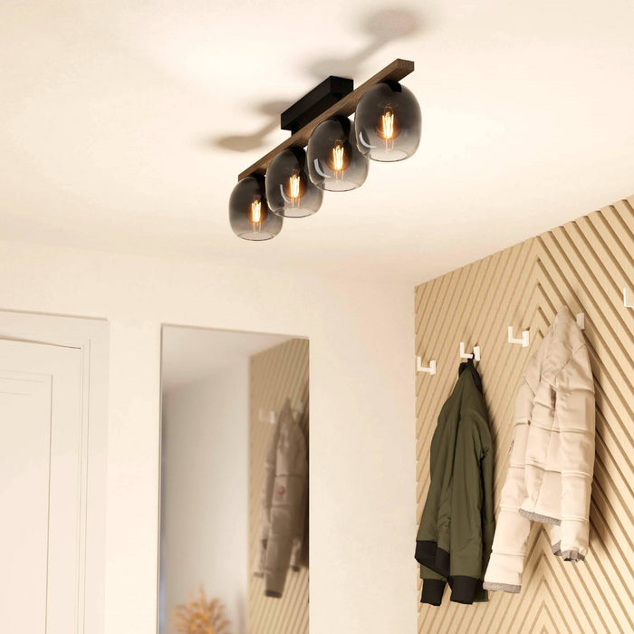 315166-x01-202209141522-a.jpg (4307326)