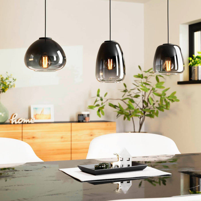 315170-x01-202209141522-a.jpg (4307354)