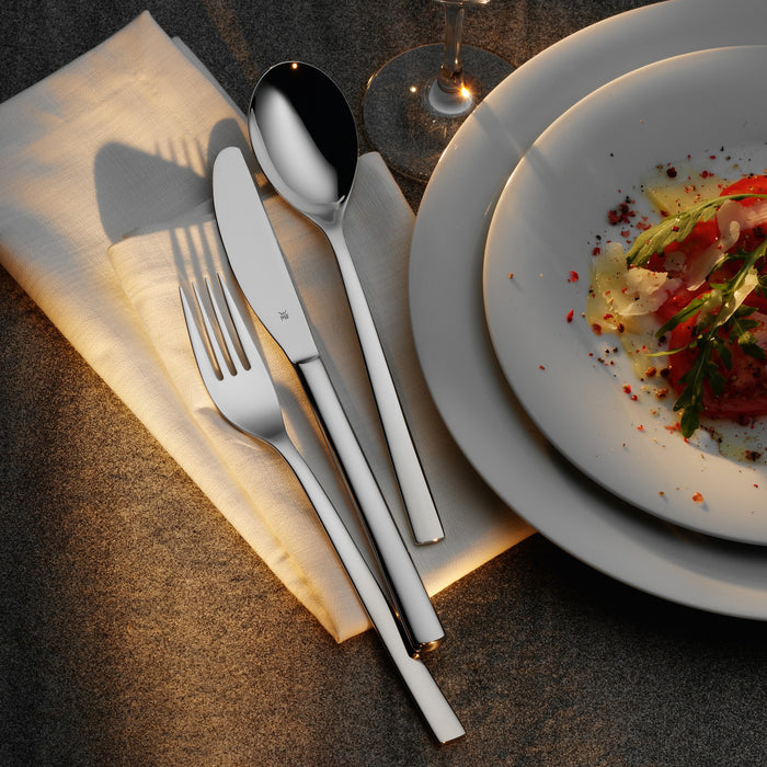 WMF Palermo Bestekset 30-delig