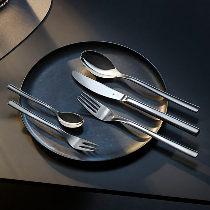 WMF Palermo Bestekset 30-delig