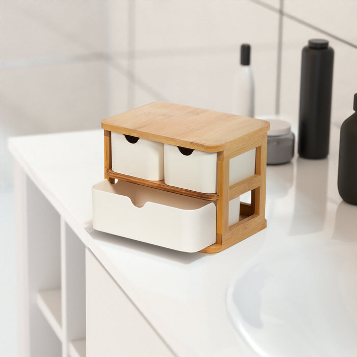 314173-x11-202207271222-a.jpg (4307388)